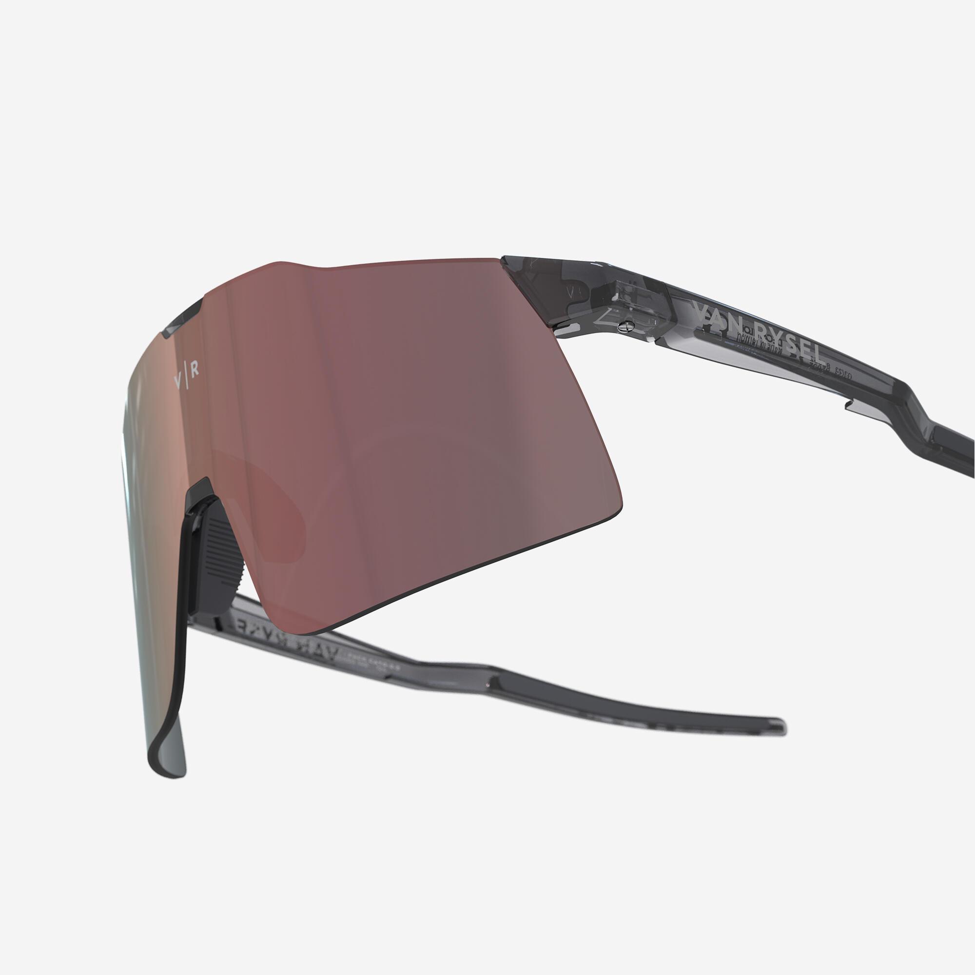 VAN RYSEL  Lunettes de soleil - ROADR 900 PERF 