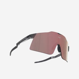 VAN RYSEL RODR 900 PERF Mono Disc Sonnenbrille  