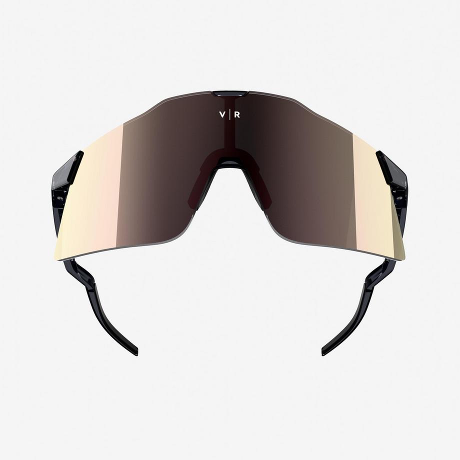 VAN RYSEL RODR 900 PERF Occhiali da sole Mono Disco  