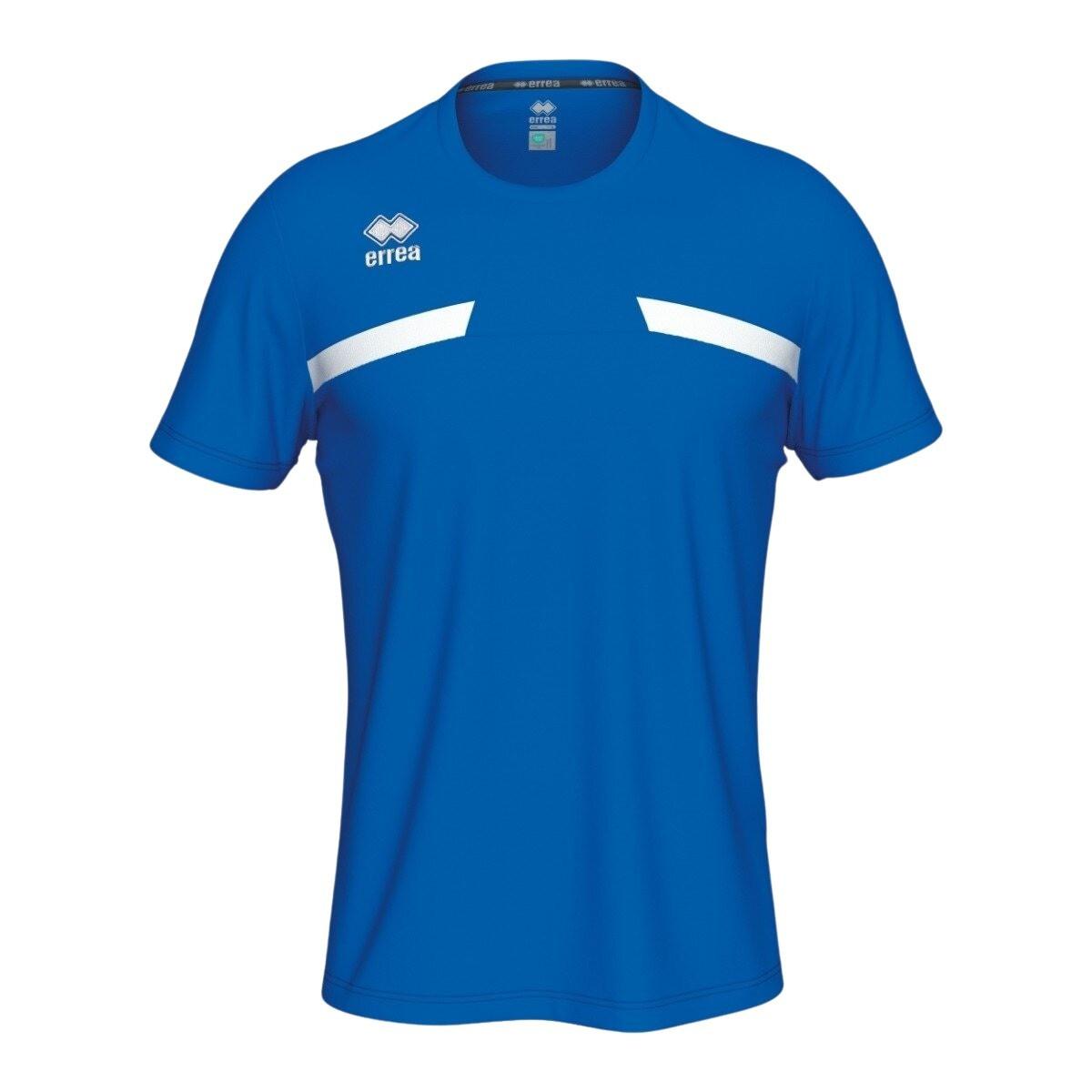 errea  maillot mark 