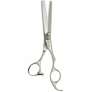 FRIPAC  Olivia Garden Silkcut Effilierschere 635 