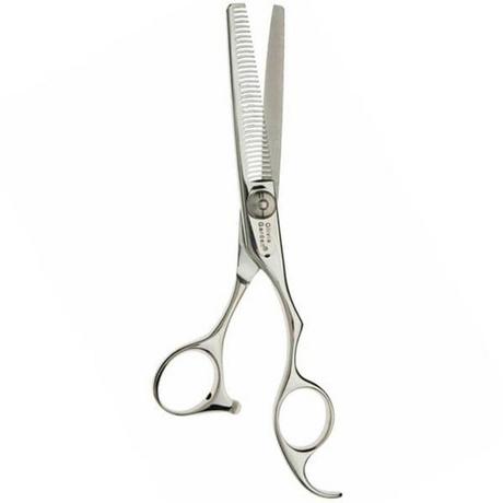 FRIPAC  Olivia Garden Silkcut Effilierschere 635 