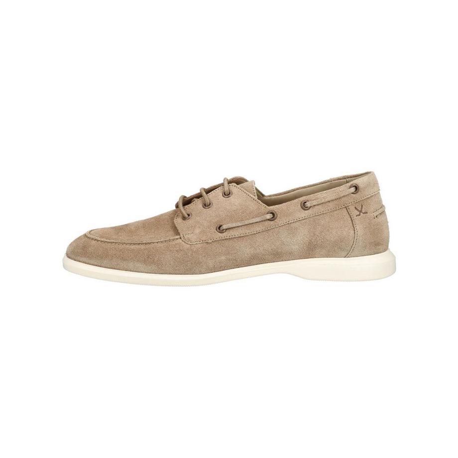 Lloyd Scarpe da Barca Classiche  