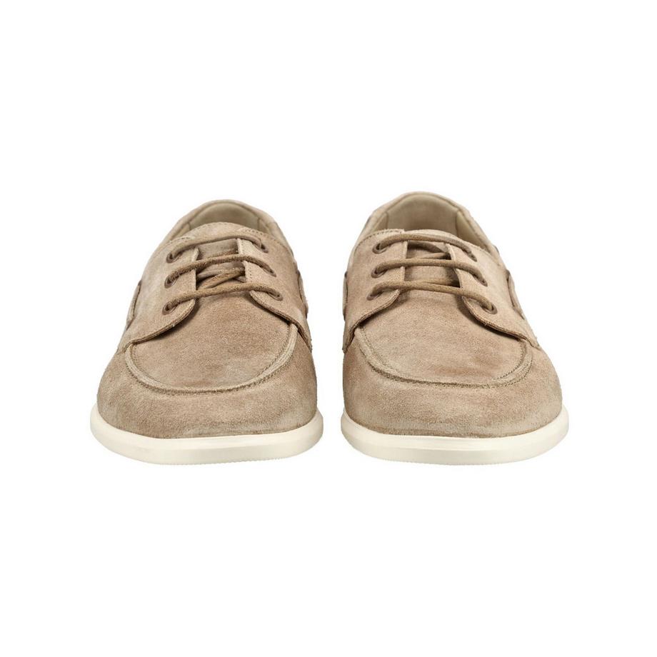 Lloyd Scarpe da Barca Classiche  