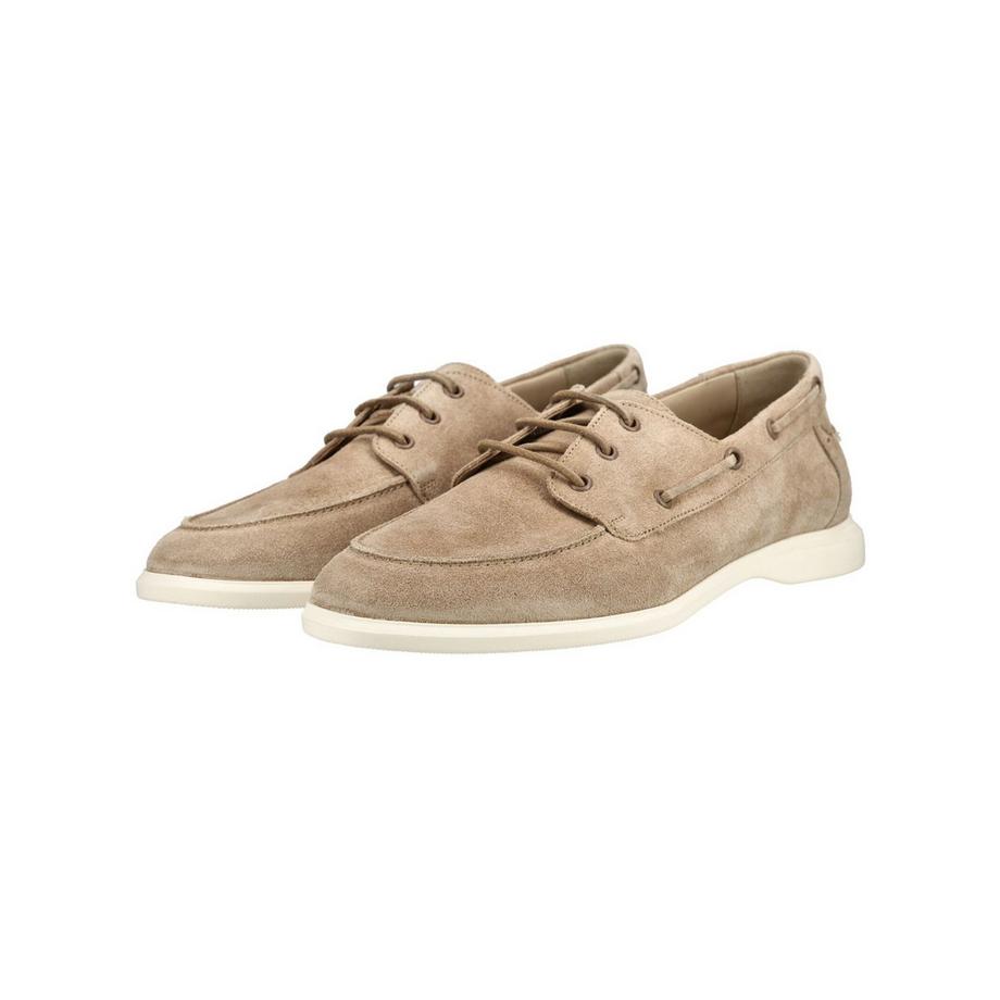 Lloyd Scarpe da Barca Classiche  