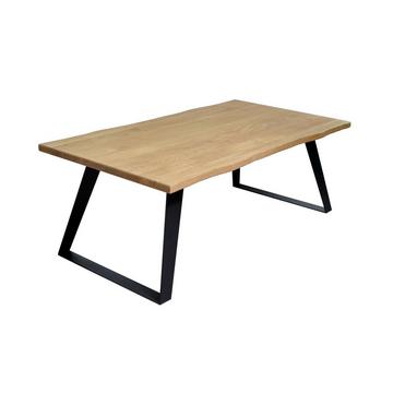 Table basse Charlie 110x60x40