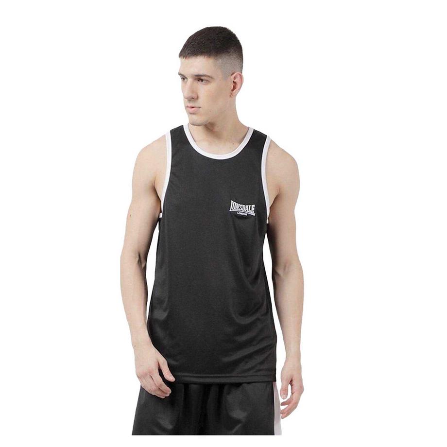 Débardeur De Boxe