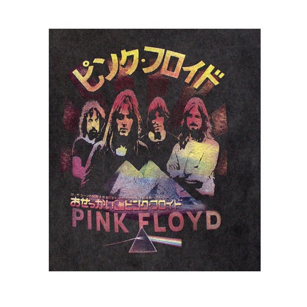 Pink Floyd  Tshirt 