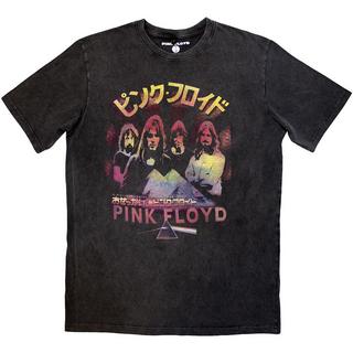 Pink Floyd  Tshirt 