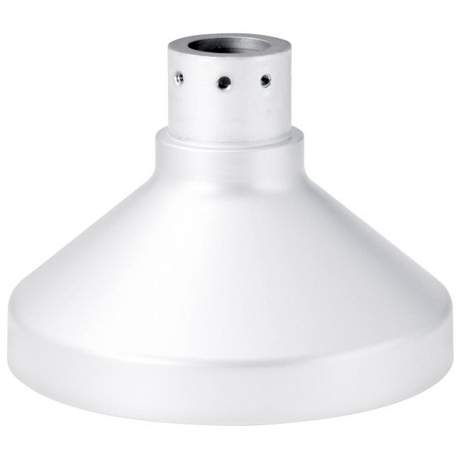 Panasonic WV-QSR501-W Überwachungskamerazubehör Montage