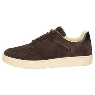 Sioux  Sneaker Maites sneaker 004 