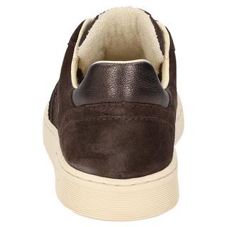 Sioux  Sneaker Maites sneaker 004 