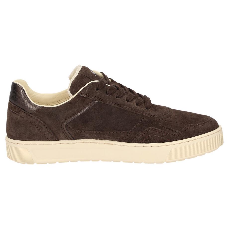 Sioux Maites 004 Sneaker  