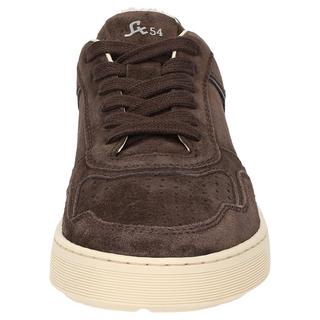Sioux  Sneaker Maites sneaker 004 