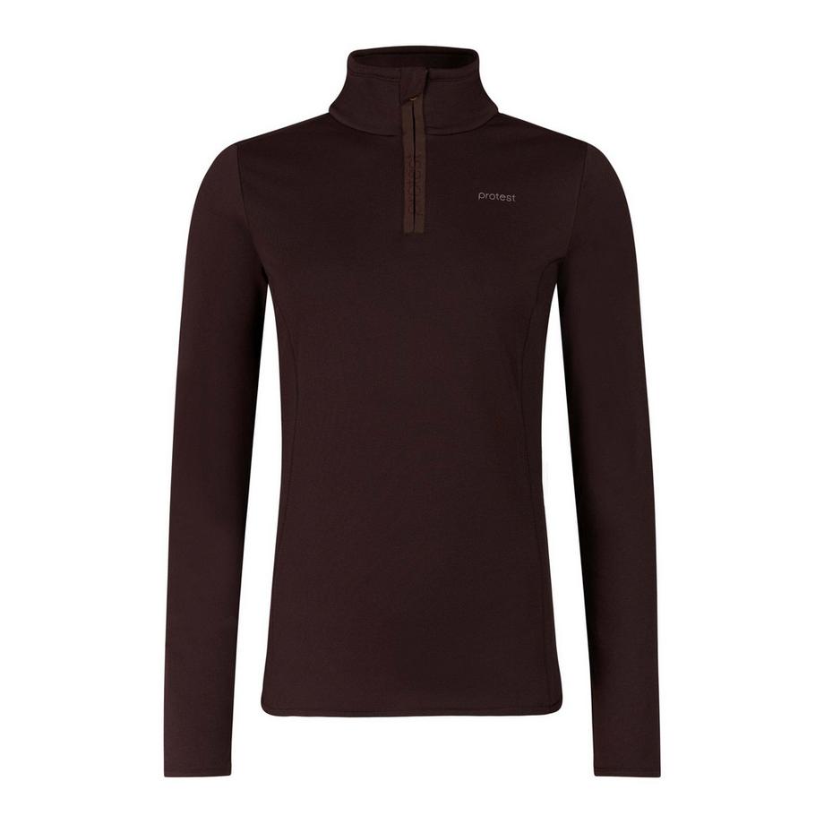 pull polaire REFABRIZ