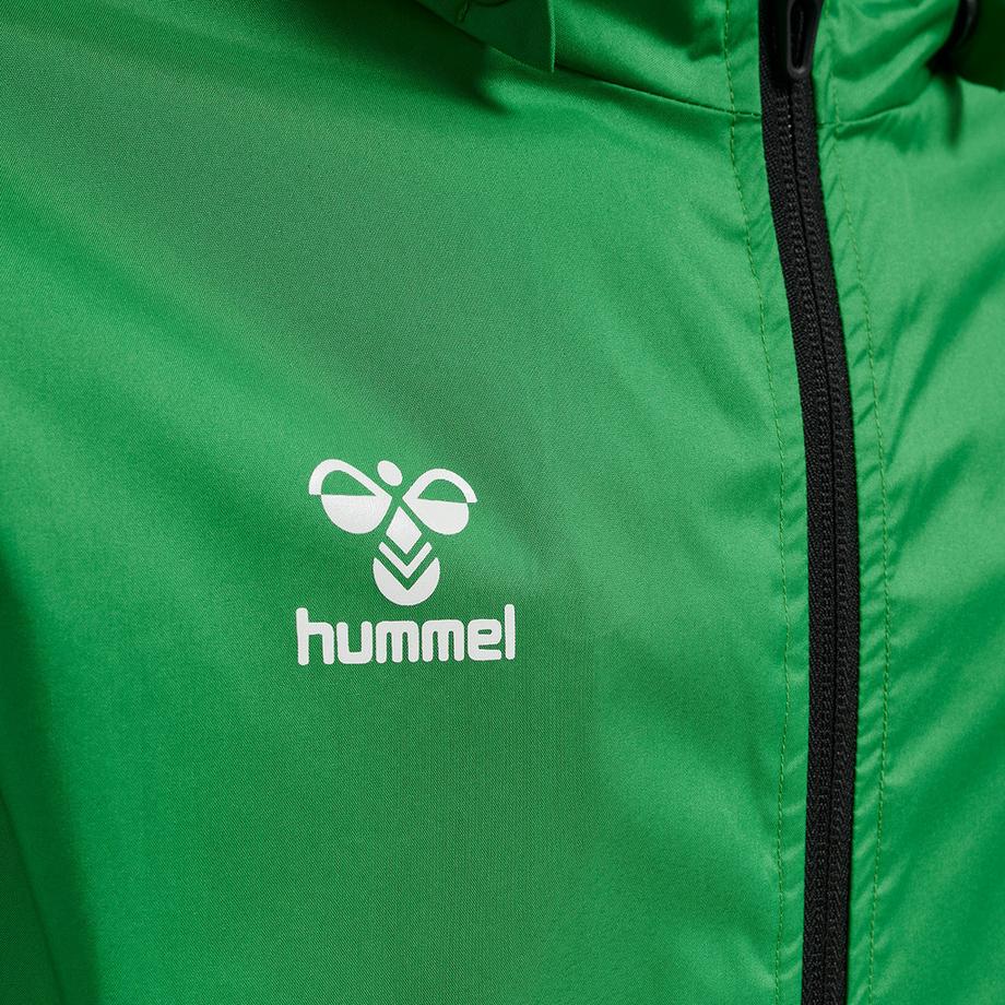 Hummel  veste enfant core 