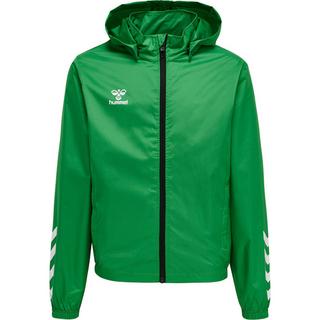 Hummel  veste enfant core 