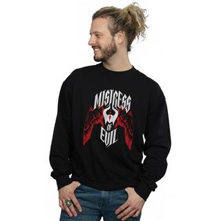 Disney  Mistress Of Evil Sweatshirt 