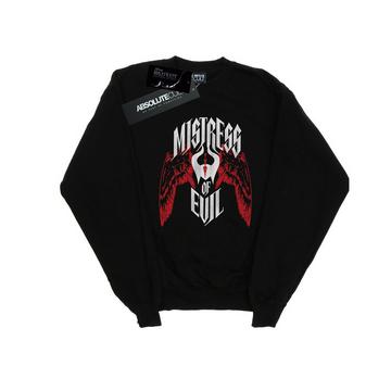 Mistress Of Evil Sweatshirt