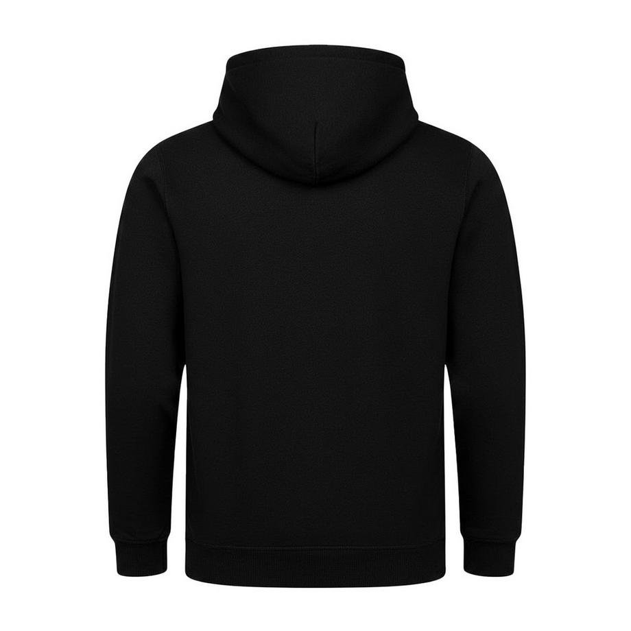 Amplified  Under My Skin Boots Kapuzenpullover 