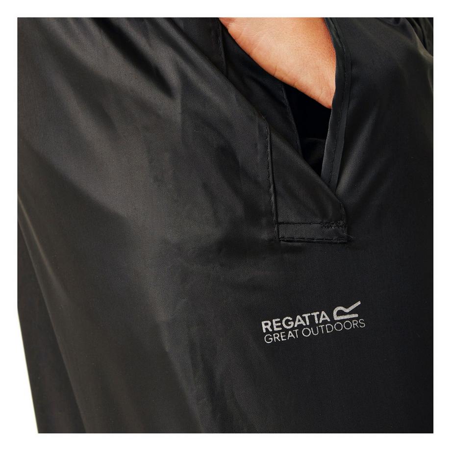 Regatta  Stormbreak Überhosen 