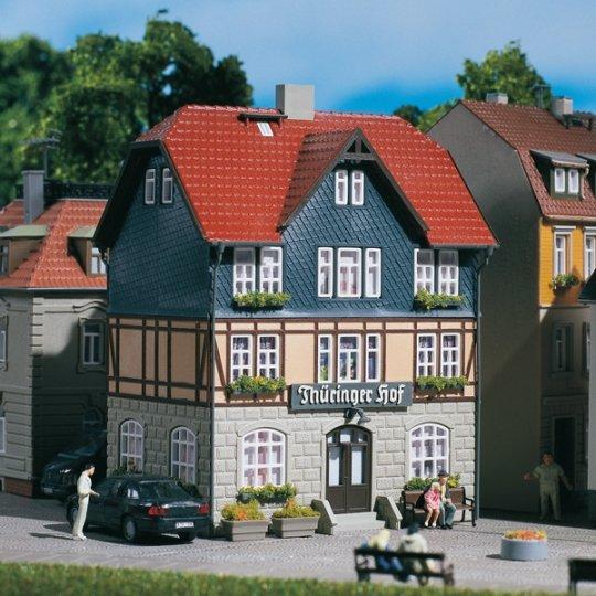 Auhagen  Auhagen 12271 maßstabsgetreue modell ersatzteil & zubehör Bau 