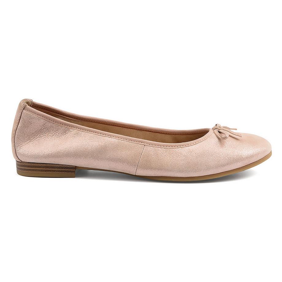 Tamaris Alena Ballerinas  