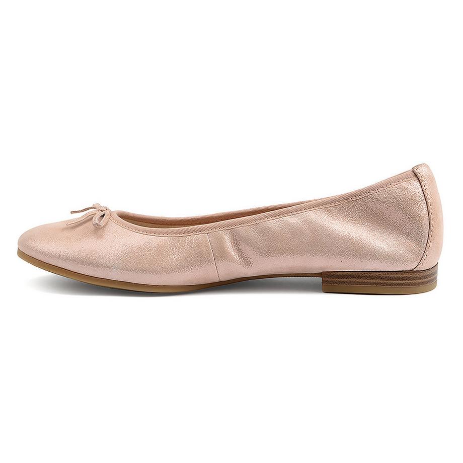 Tamaris Alena Ballerinas  
