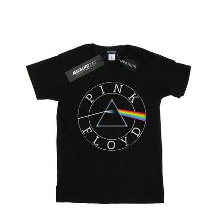 Pink Floyd  Tshirt 