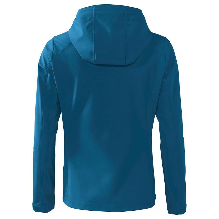 VAUDE  Ossola Hoody Jacket 