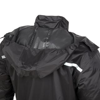 Tucano Urbano Nano Rain Plus Veste de Pluie Moto  