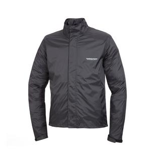 Tucano Urbano Nano Rain Plus Motorrad Regenjacke  
