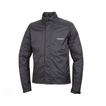 Motorrad-Regenjacke nano rain plus