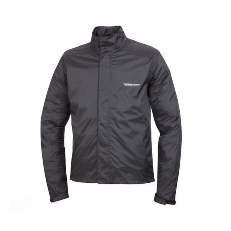 Tucano Urbano Nano Rain Plus Motorrad Regenjacke  