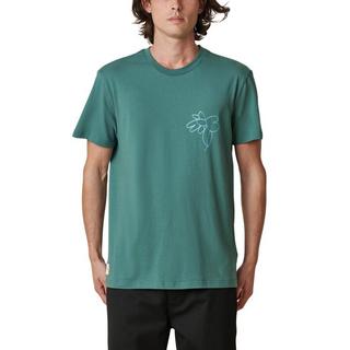 Globe Dreamin Wild Maglietta  