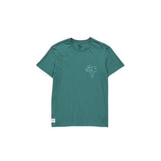 Globe Dreamin Wild Maglietta  