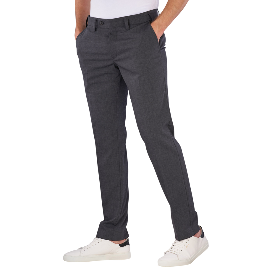 EUREX BY BRAX Jan Regular Fit Pantaloni  