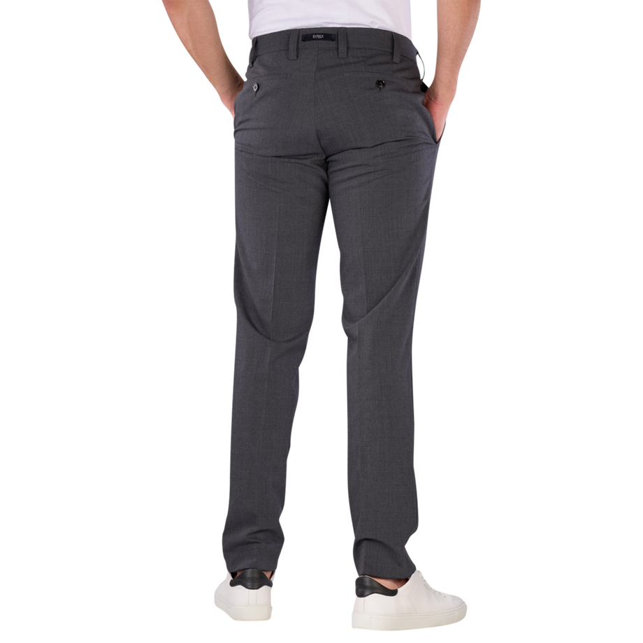 EUREX BY BRAX Jan Regular Fit Pantaloni  