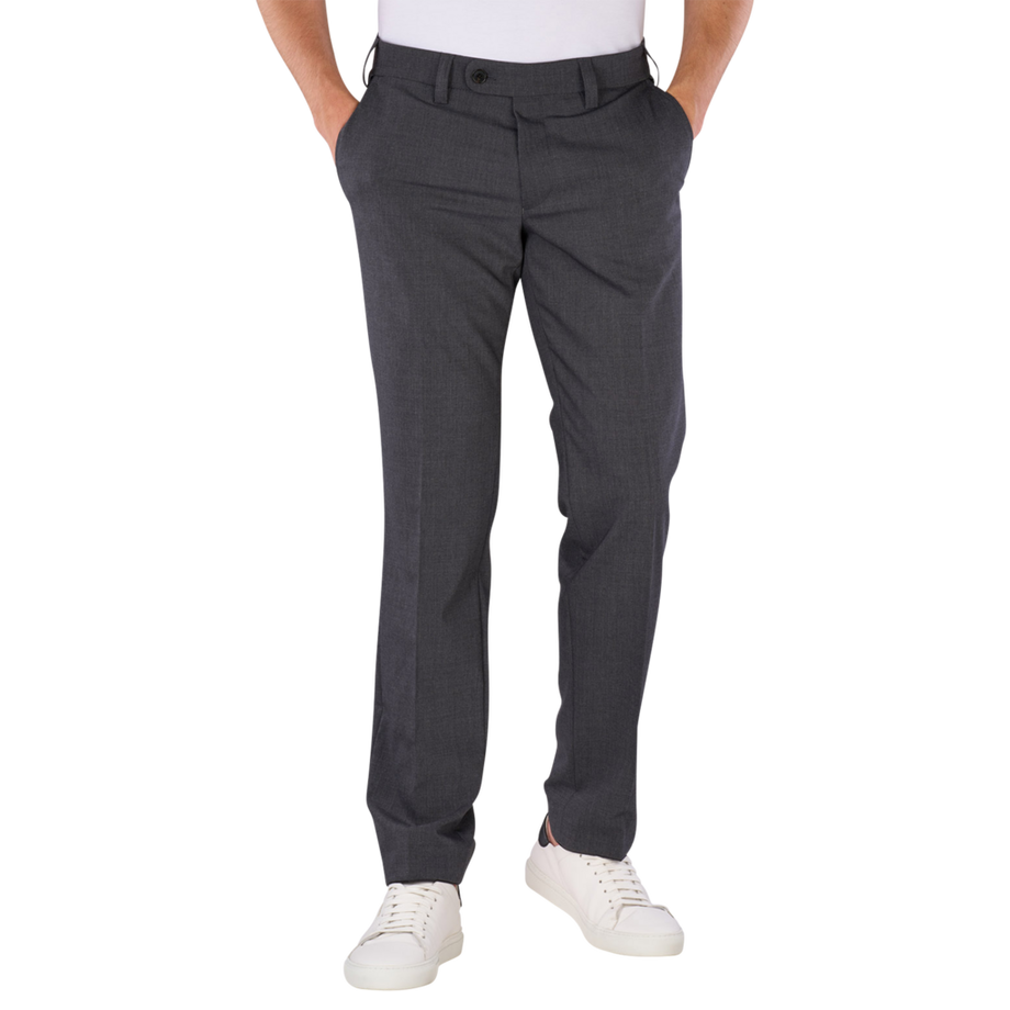 By Brax Jan Chino Regular Fit