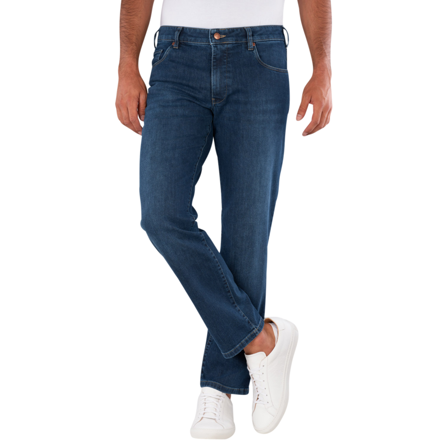 M5 Jeans Regular Fit