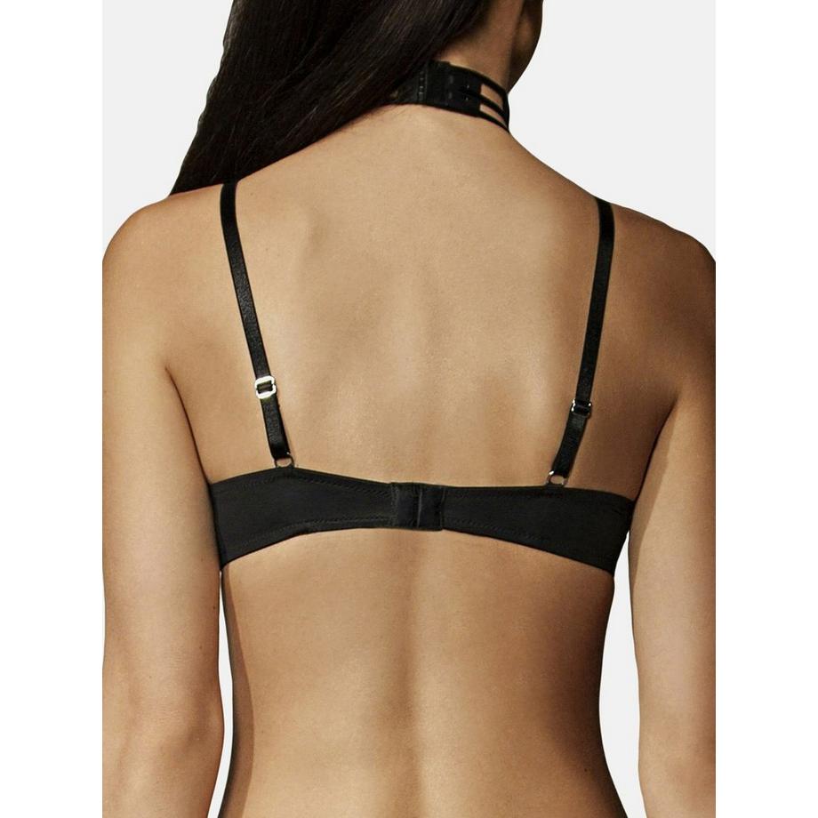 Lisca Onyx Vorgeformter BH  