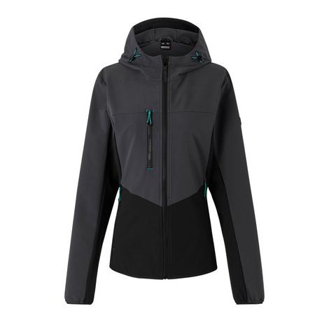 Regatta Ada Veste Softshell Stretch  