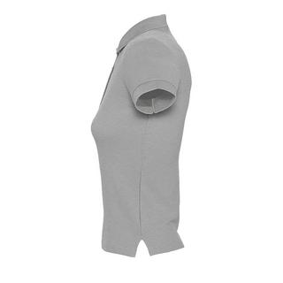 SOLS Polo Manica Corta  