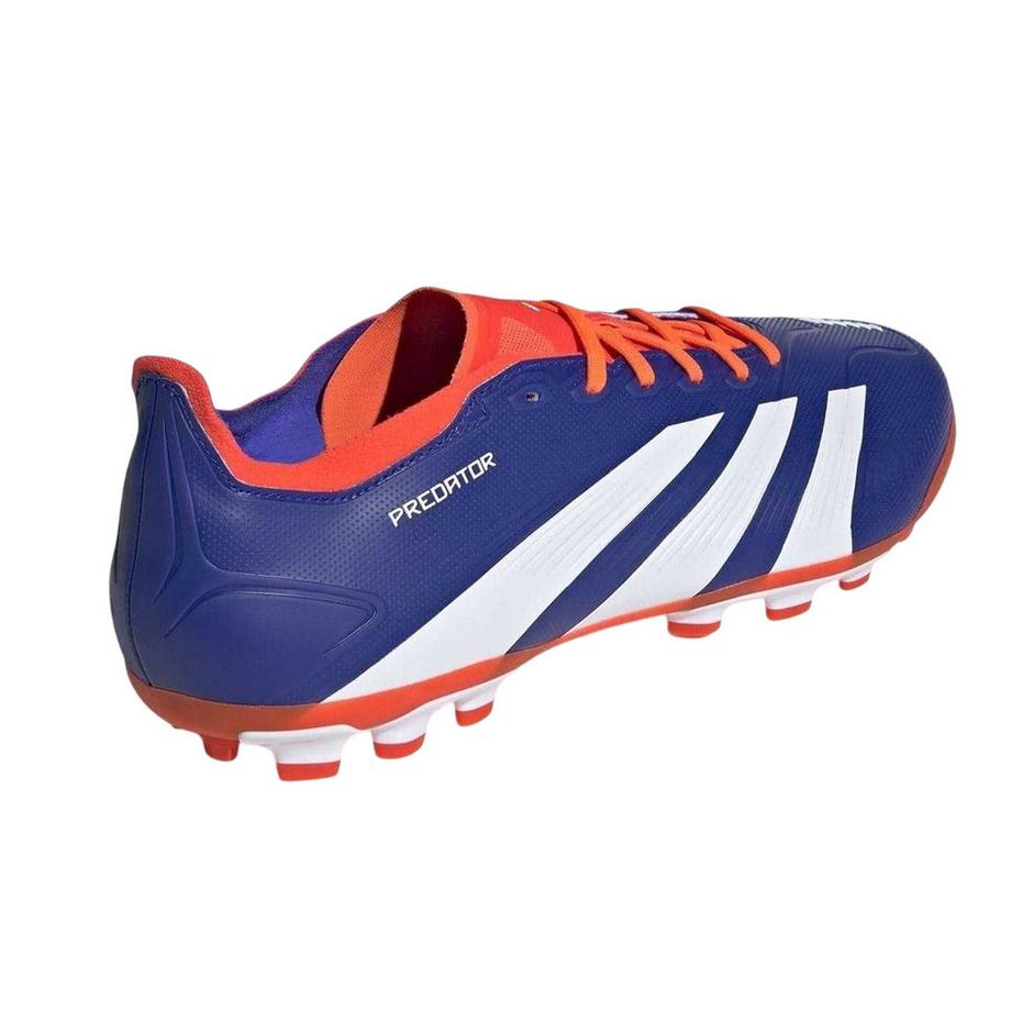 adidas Predator League Fussballstiefel  