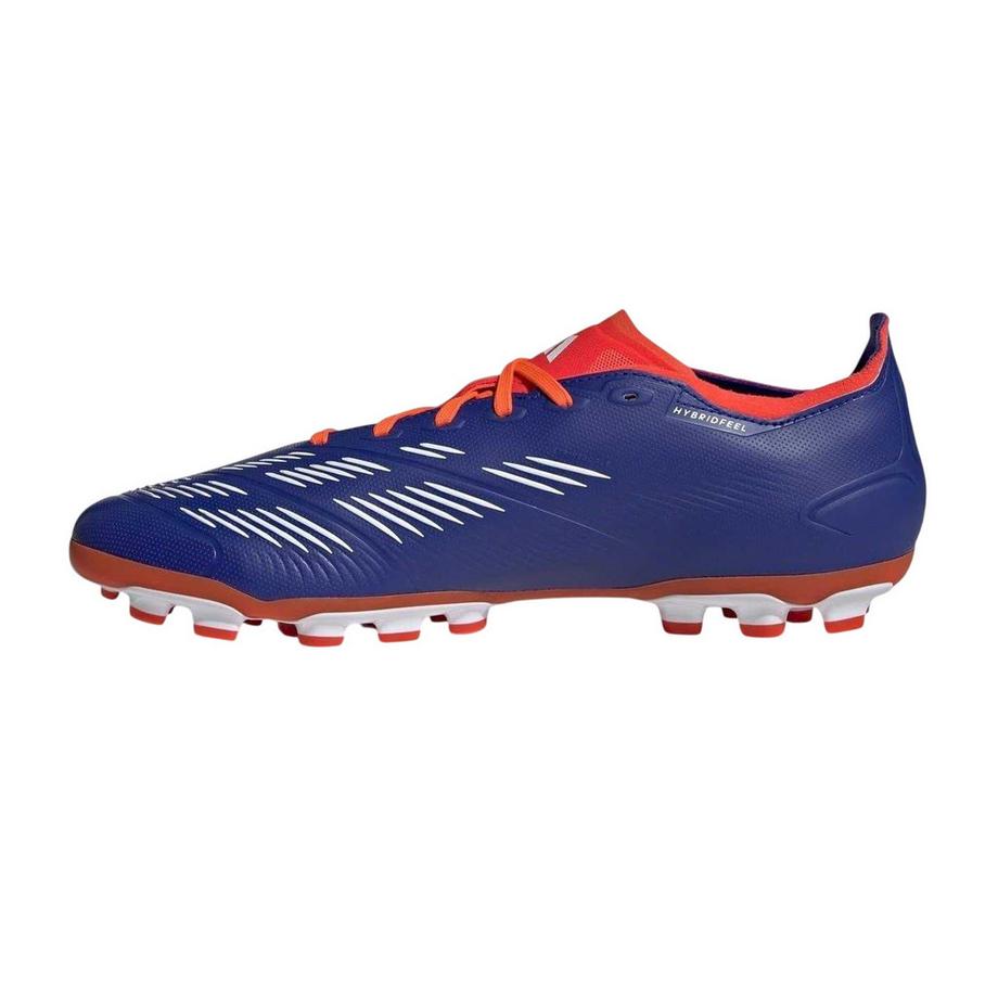 adidas Predator League Fussballstiefel  