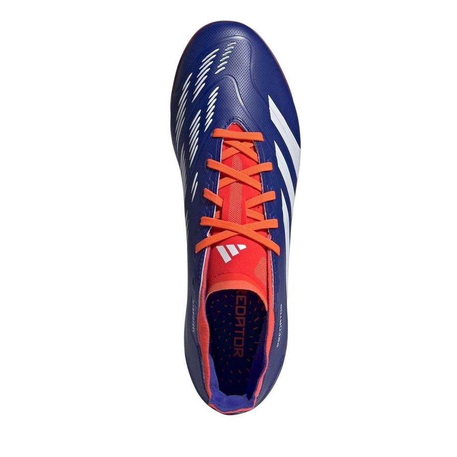 adidas Predator League Fussballstiefel  