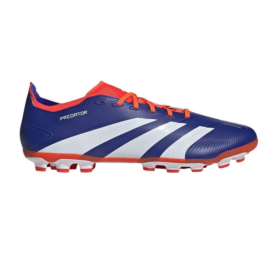 Predator League Fußballstiefel