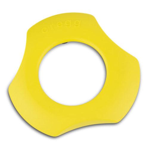 Brainstream Cregg Eierschalenschneider & Eierbecher  