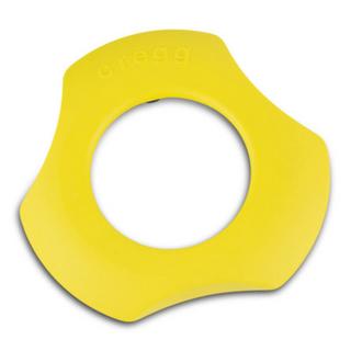 Brainstream Cregg Eierschalenschneider & Eierbecher  