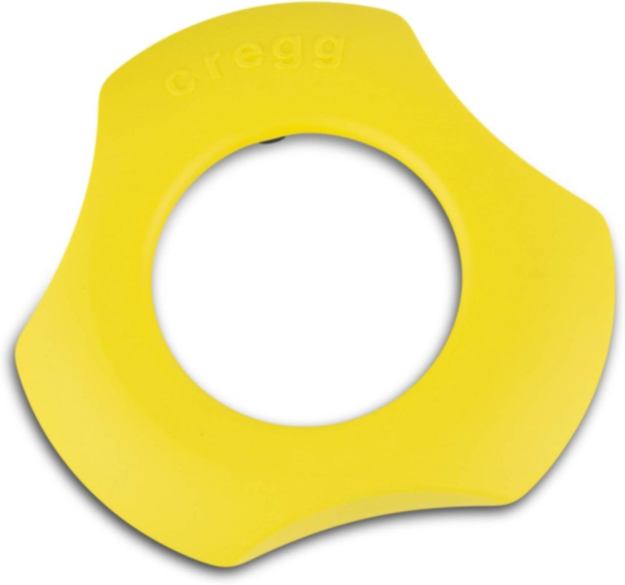 Brainstream Cregg Eierschalenschneider & Eierbecher  